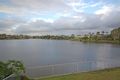 Property photo of 15 Cabana Boulevard Benowa QLD 4217