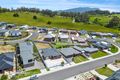 Property photo of 61 Apolline Drive Kingston TAS 7050