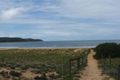 Property photo of 6/15 Norman Street Umina Beach NSW 2257