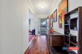 Property photo of 12 Carissa Circuit Werribee VIC 3030