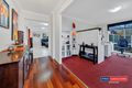 Property photo of 12 Carissa Circuit Werribee VIC 3030