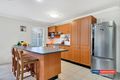 Property photo of 12 Carissa Circuit Werribee VIC 3030