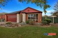 Property photo of 12 Carissa Circuit Werribee VIC 3030