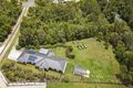 Property photo of 124 Whiptail Place Advancetown QLD 4211