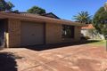 Property photo of 42B Etwell Street East Victoria Park WA 6101