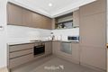 Property photo of 306/486 Victoria Street Richmond VIC 3121