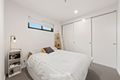 Property photo of 306/486 Victoria Street Richmond VIC 3121