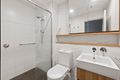 Property photo of 306/486 Victoria Street Richmond VIC 3121