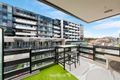 Property photo of 306/486 Victoria Street Richmond VIC 3121