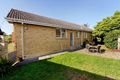 Property photo of 4 Butler Court Cheltenham VIC 3192