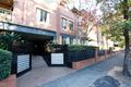 Property photo of 23/41 Pitt Street Redfern NSW 2016