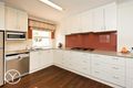 Property photo of 7 Dolan Street Willagee WA 6156