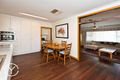 Property photo of 7 Dolan Street Willagee WA 6156