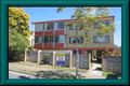 Property photo of 5/79 Jephson Street Toowong QLD 4066