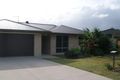 Property photo of 4 Alexander Close Dunbogan NSW 2443