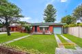Property photo of 294 Ocean Beach Road Umina Beach NSW 2257