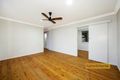 Property photo of 294 Ocean Beach Road Umina Beach NSW 2257