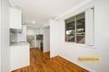Property photo of 294 Ocean Beach Road Umina Beach NSW 2257