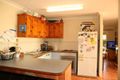 Property photo of 20 Egan Street Beachmere QLD 4510