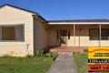 Property photo of 26 Faulds Road Guildford West NSW 2161
