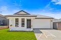 Property photo of 16 Barbara Street Cobbitty NSW 2570