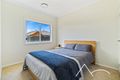 Property photo of 16 Barbara Street Cobbitty NSW 2570