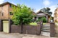 Property photo of 29 Byron Street Coogee NSW 2034