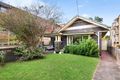 Property photo of 29 Byron Street Coogee NSW 2034