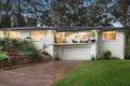 Property photo of 12 Lyndon Way Beecroft NSW 2119