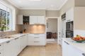 Property photo of 12 Lyndon Way Beecroft NSW 2119