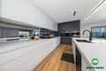Property photo of 20 Erskine Loop Googong NSW 2620