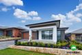 Property photo of 20 Erskine Loop Googong NSW 2620