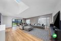 Property photo of 20 Erskine Loop Googong NSW 2620