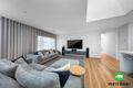 Property photo of 20 Erskine Loop Googong NSW 2620
