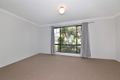 Property photo of 27 Kilmarnock Loop Kinross WA 6028