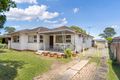 Property photo of 3 Wilfrid Street Macquarie Fields NSW 2564