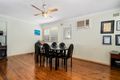 Property photo of 3 Wilfrid Street Macquarie Fields NSW 2564