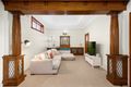 Property photo of 29 Byron Street Coogee NSW 2034