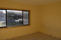 Property photo of 26 Faulds Road Guildford West NSW 2161