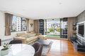 Property photo of 603/6 Lachlan Street Waterloo NSW 2017