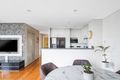 Property photo of 603/6 Lachlan Street Waterloo NSW 2017