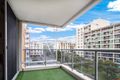 Property photo of 603/6 Lachlan Street Waterloo NSW 2017