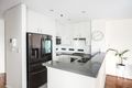 Property photo of 603/6 Lachlan Street Waterloo NSW 2017