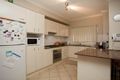 Property photo of 6/52-54 Kingsway Cronulla NSW 2230