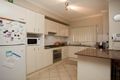 Property photo of 6/52-54 Kingsway Cronulla NSW 2230