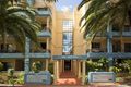 Property photo of 6/52-54 Kingsway Cronulla NSW 2230