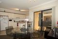 Property photo of 6/52-54 Kingsway Cronulla NSW 2230