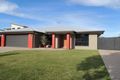 Property photo of 58 Canecutters Drive Ooralea QLD 4740
