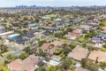 Property photo of 46 Vida Street Aberfeldie VIC 3040