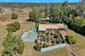 Property photo of 37 Henricksens Road Sharon QLD 4670